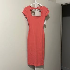 Nine West Bodycon dress